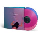 Universal Ludovico Einaudi: Summer Portraits Live (Limited Coloured Vinyl) - 2Vinyl (LP) (095662)