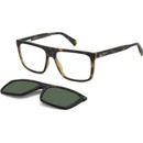 Polaroid PLD 6230 CS N9P UC