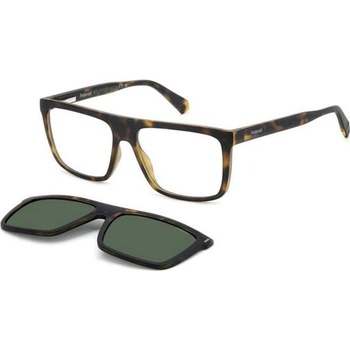 Polaroid PLD 6230 CS N9P UC