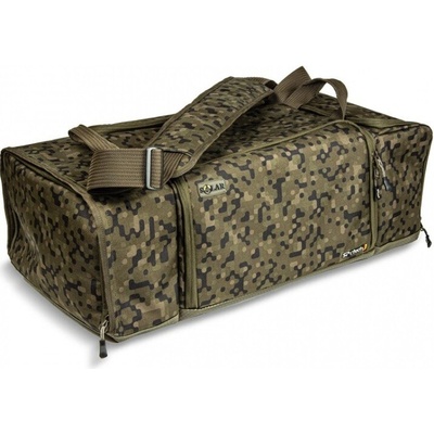 Solar Taška Tackle SP C-Tech Travel Bag