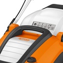 Stihl RLA 240 Set