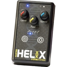 E-Stim Helix sada