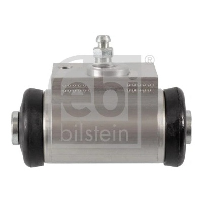 Brzdový valček kolesa FEBI BILSTEIN 108084