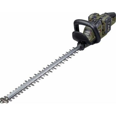 Narex Camouflage CPP 550 2BN 65406736