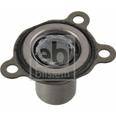 Vodicí pouzdro, spojka FEBI BILSTEIN 35487