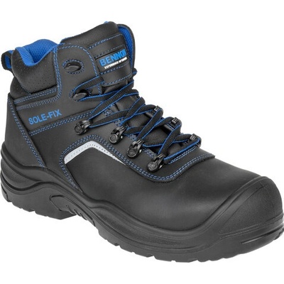 Bennon RAPTOR HIGH S3 SRC Z93207