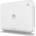Huawei FG736