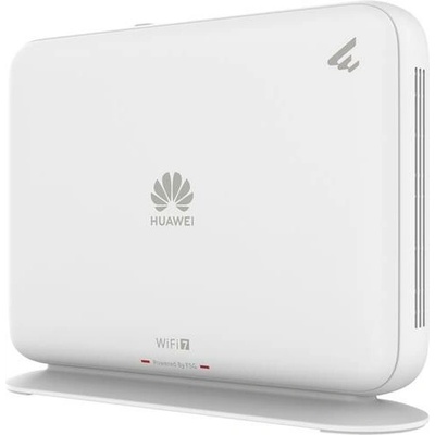 Huawei FG736