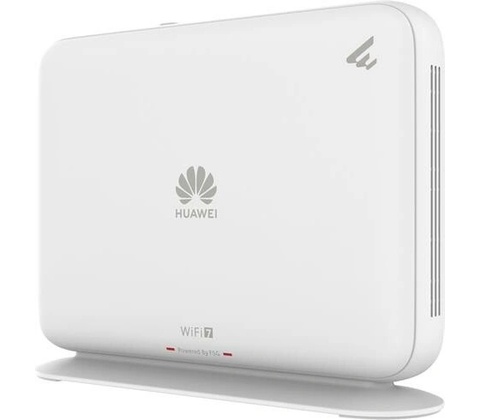 Huawei FG736
