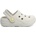 Oldcom Crocolino 20/21
