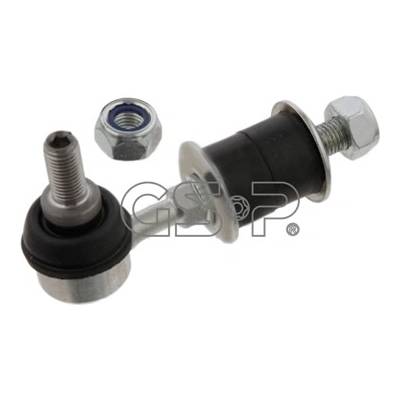 GSP Tyč/Vzpera stabilizátora S050735