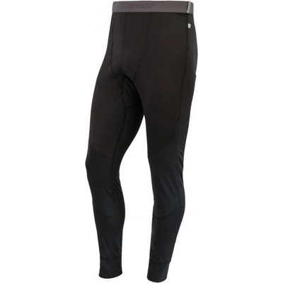 SENSOR COOLMAX TECH čierne