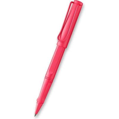 Lamy Safari Sunset roller 1506/3200288