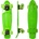 WORKER Aspy C4