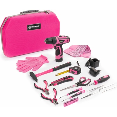 FIELDMANN FDG 5026-28R