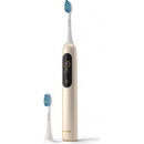 Sencor SOC 5011GD