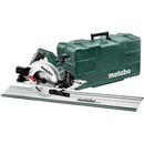 Metabo KS 55 FS Set + FS 160