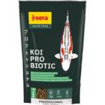 SERA Koi Professional Probiotic 500g (32097)