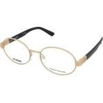 Love Moschino Очила Love Moschino MOL676 000 - alensa