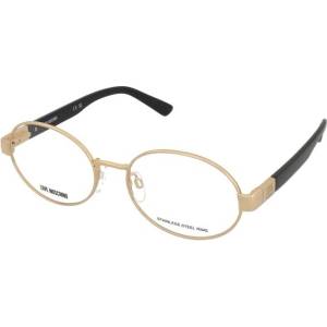 Love Moschino Очила Love Moschino MOL676 000 - alensa