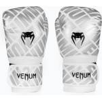 Venum Боксови ръкавици Venum Contender 1.5 XT Boxing white/silver