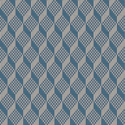 Design ID GR322306 vliesová tapeta na zeď Grace rozměry 0,53 x 10 m
