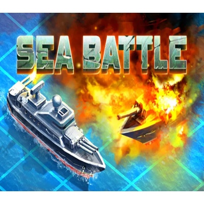 Sea Battle: Through the Ages