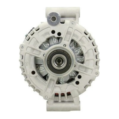 Alternátor BMW 180A 0121715012 SEG New