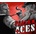 Fallen Aces