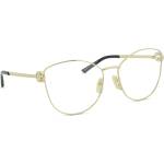 Gucci GG2049O 001 57