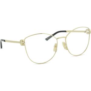 Gucci GG2049O 001 57
