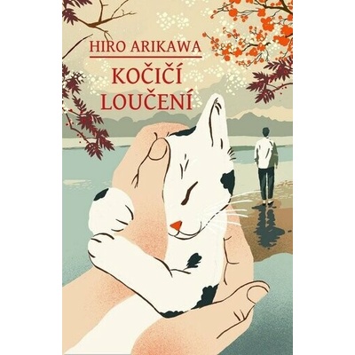 Kočičí loučení