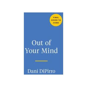 Image 1 of Out of Your Mind | DIPIRRO DANI