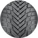 Osobní pneumatiky Nokian Tyres Weatherproof SUV 235/55 R19 105V