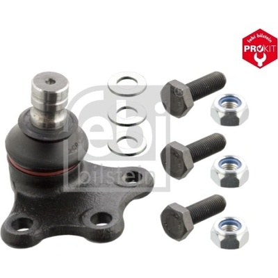 FEBI BILSTEIN Podpora-/ Kloub 102372