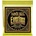 Ernie Ball 2560 Everlast Струни за акустична китара (P02560)