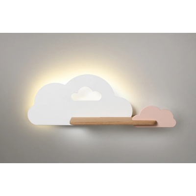 Candellux 21-76717