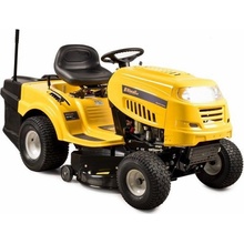 RIWALL PRO RLT 92 T