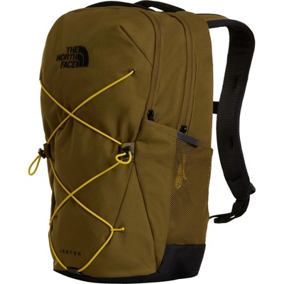 The North Face Jester Caraway 28l Seed