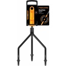 FISKARS OneClick 1080684