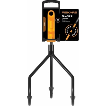 FISKARS OneClick 1080684