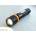 TIROSS chargeable torch cree led t6 xmlcob 10w