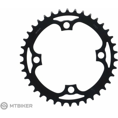 SRAM MTB Legacy prevodník, 38T, 1x1