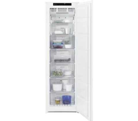 Electrolux KUT6NE18S
