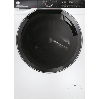 Hoover H7W4 48MBC6-S