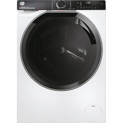 Hoover H7W4 48MBC6-S