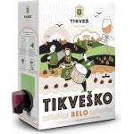 Tikveš Тиквеш