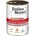 Dolina Noteci Premium Junior Rich in Beef Hearts 400 г