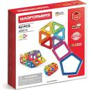 Magformers BASIC 62ks