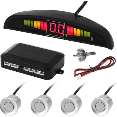 GEKO G02336 – Sleviste.cz